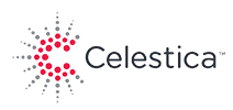 Celestica